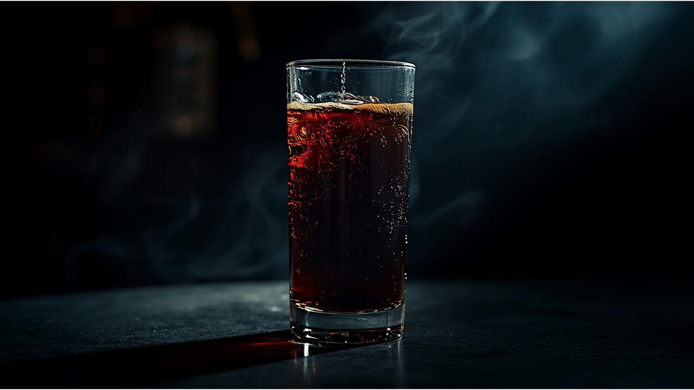 coldbrew-ambere-káca1